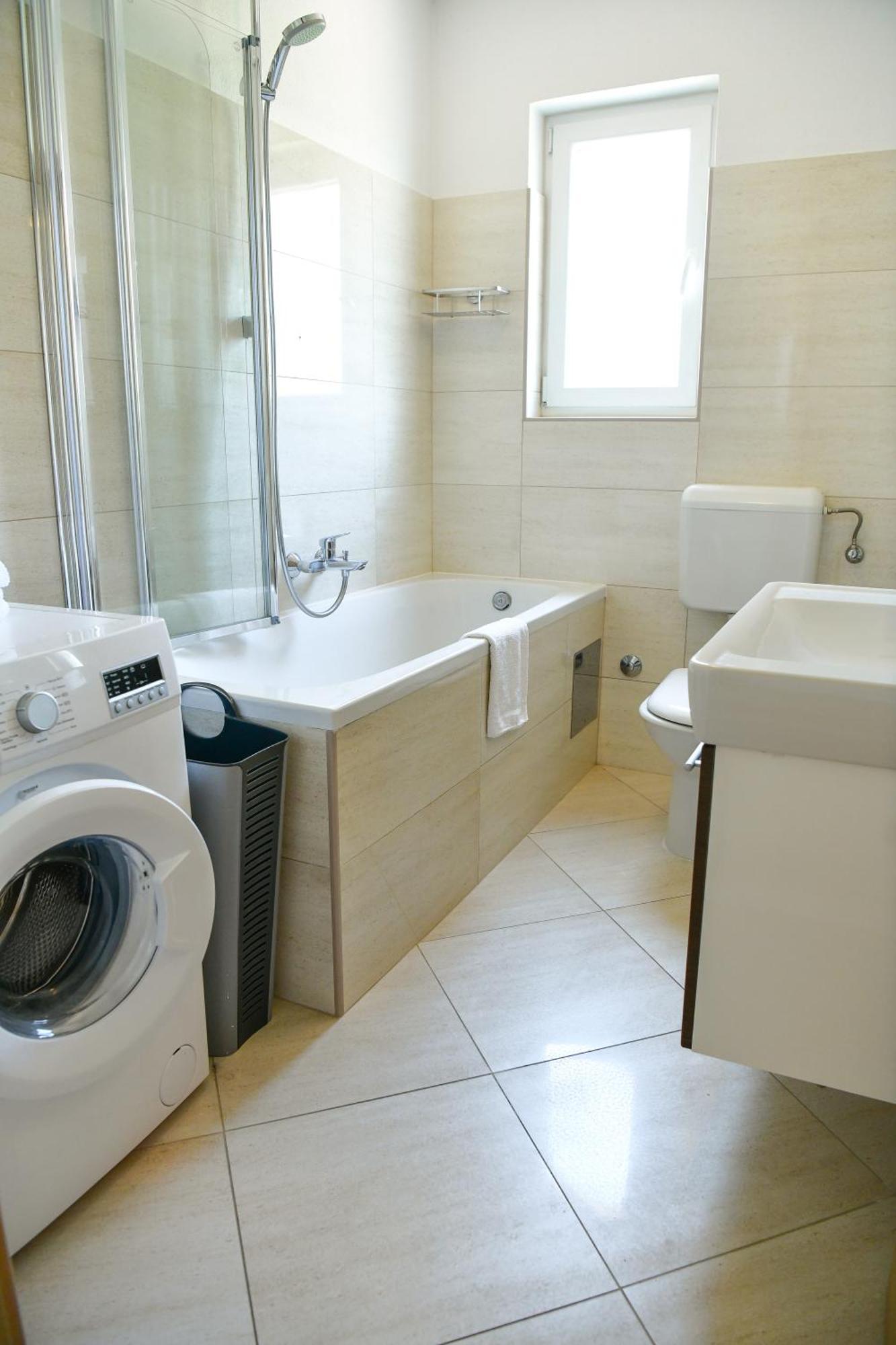 Lucante Apartament