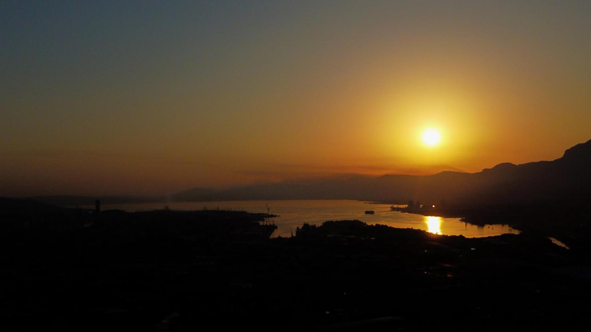 Lucante Apartament Split