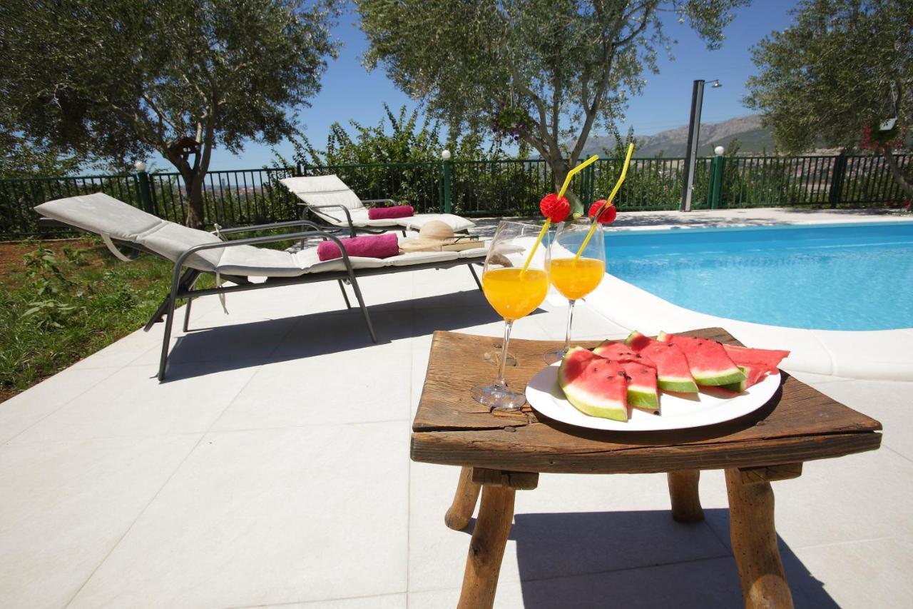 Lucante Apartament *