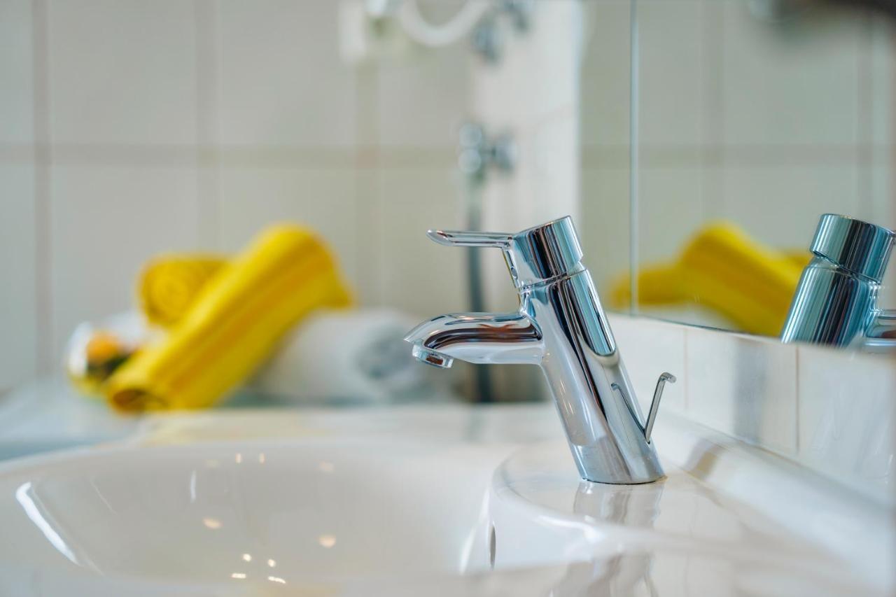 Lucante Apartament Split