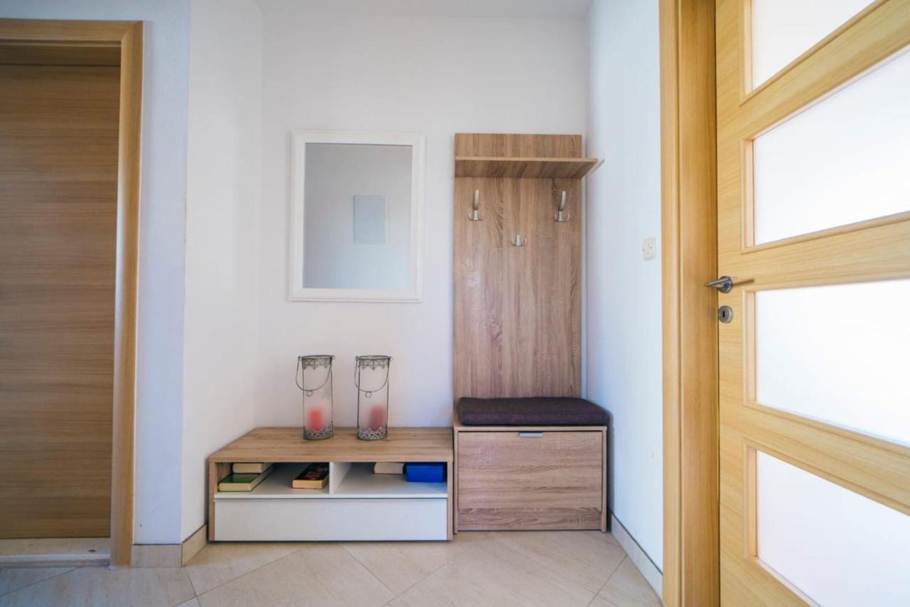Lucante Apartament